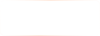 Accra Talent Week (ATW)