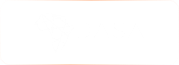 Digital Asset Summit Africa (DASA)