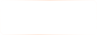 EU Africa Chamber of Commerce
