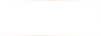 Financial & Agribusiness in Africa