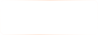 GIFT Africa
