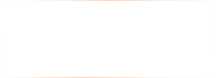 Hired+ (Hired plus)