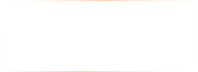 Maxlab