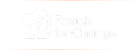 Reach for Change