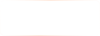 Start OA